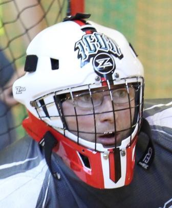 Cimrman Tomáš