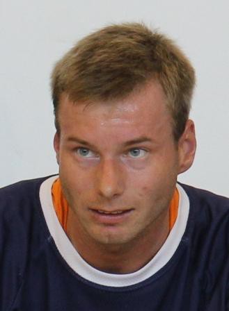 Daněček Jan