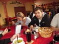 /album/neveklov-4-a-5-kolo-15-11-09/neveklov04-jpg/