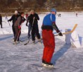 /album/winter-classic-2012/a02-jpg1/