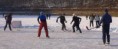 /album/winter-classic-2012/a03-jpg1/