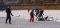 /album/winter-classic-2012/a04-jpg1/