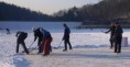 /album/winter-classic-2012/a05-jpg1/