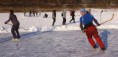 /album/winter-classic-2012/a07-jpg1/