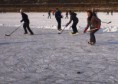 /album/winter-classic-2012/a08-jpg/