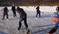 /album/winter-classic-2012/a09-jpg/