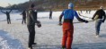 /album/winter-classic-2012/a11-jpg1/